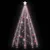 Produktbild 3 för Ljusnät för julgran 300 LED 300 cm