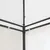 Produktbild 4 för Paviljong 600x298x270 cm vit 180g/m²