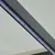 Produktbild 7 för Infällbar markis med vindsensor & LED 300x250 cm gräddvit