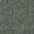 Produktbild 8 för Trappstegsmattor 15 st mörkgrön 56x17x3 cm