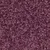 Produktbild 8 för Trappstegsmattor 15 st mörklila 56x17x3 cm