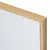 Produktbild 2 för 322745 Spegel guld 60x60 cm