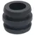 Produktbild 2 för Gummifjäder för fotbollsbord med 15,9/16 mm stavar 16 st