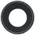 Produktbild 4 för Gummifjäder för fotbollsbord med 15,9/16 mm stavar 16 st
