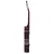 Produktbild 4 för Gitarr för nybörjare med fodral klassisk 3/4 36"