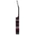 Produktbild 4 för Gitarr för nybörjare med fodral klassisk 3/4 36"