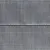 Produktbild 5 för Utomhusmatta grå 120x180 cm PP