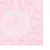 Produktbild 5 för Utomhusmatta rosa 80x150 cm PP