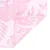Produktbild 6 för Utomhusmatta rosa 80x150 cm PP