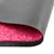 Produktbild 2 för Dörrmatta tvättbar rosa 120x180 cm