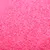 Produktbild 4 för Dörrmatta tvättbar rosa 120x180 cm