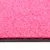 Produktbild 5 för Dörrmatta tvättbar rosa 120x180 cm