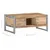Produktbild 7 för Soffbord 95x50x40 cm grovt mangoträ