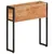 Produktbild 11 för Odlingslåda 60x20x68 cm massivt akaciaträ