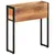 Produktbild 12 för Odlingslåda 60x20x68 cm massivt akaciaträ