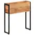 Produktbild 10 för Odlingslåda 60x20x68 cm massivt akaciaträ