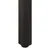 Produktbild 5 för Matbord 200x100x76 cm grovt mangoträ