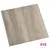 Produktbild 2 för Självhäftande golvplankor 55 st PVC 5,11 m² taupe