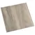 Produktbild 3 för Självhäftande golvplankor 55 st PVC 5,11 m² taupe