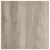 Produktbild 6 för Självhäftande golvplankor 55 st PVC 5,11 m² taupe