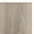 Produktbild 7 för Självhäftande golvplankor 55 st PVC 5,11 m² taupe