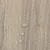 Produktbild 8 för Självhäftande golvplankor 55 st PVC 5,11 m² taupe