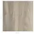 Produktbild 11 för Självhäftande golvplankor 55 st PVC 5,11 m² taupe