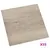 Produktbild 2 för Självhäftande golvplankor 55 st PVC 5,11 m² taupe