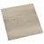 Produktbild 3 för Självhäftande golvplankor 55 st PVC 5,11 m² taupe