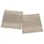 Produktbild 4 för Självhäftande golvplankor 55 st PVC 5,11 m² taupe