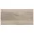 Produktbild 5 för Självhäftande golvplankor 55 st PVC 5,11 m² taupe