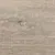 Produktbild 8 för Självhäftande golvplankor 55 st PVC 5,11 m² taupe