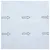 Produktbild 9 för Självhäftande golvplankor 55 st PVC 5,11 m² taupe