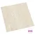 Produktbild 2 för Självhäftande golvplankor 55 st PVC 5,11 m² beige