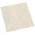 Produktbild 3 för Självhäftande golvplankor 55 st PVC 5,11 m² beige