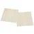 Produktbild 4 för Självhäftande golvplankor 55 st PVC 5,11 m² beige