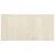 Produktbild 5 för Självhäftande golvplankor 55 st PVC 5,11 m² beige