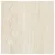 Produktbild 6 för Självhäftande golvplankor 55 st PVC 5,11 m² beige