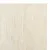 Produktbild 7 för Självhäftande golvplankor 55 st PVC 5,11 m² beige