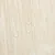 Produktbild 8 för Självhäftande golvplankor 55 st PVC 5,11 m² beige