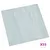 Produktbild 2 för Självhäftande golvplankor 55 st PVC 5,11 m² grön