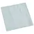 Produktbild 3 för Självhäftande golvplankor 55 st PVC 5,11 m² grön