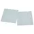 Produktbild 4 för Självhäftande golvplankor 55 st PVC 5,11 m² grön