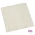 Produktbild 2 för Självhäftande golvplankor 55 st PVC 5,11 m² gräddvit