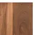 Produktbild 7 för Självhäftande golvplankor 55 st PVC 5,11 m² brun