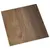 Produktbild 3 för Självhäftande golvplankor 55 st PVC 5,11 m² brun