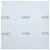 Produktbild 8 för Självhäftande golvplankor 55 st PVC 5,11 m² brun