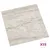 Produktbild 2 för Självhäftande golvplankor 55 st PVC 5,11 m² beige