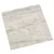 Produktbild 3 för Självhäftande golvplankor 55 st PVC 5,11 m² beige