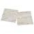 Produktbild 4 för Självhäftande golvplankor 55 st PVC 5,11 m² beige
